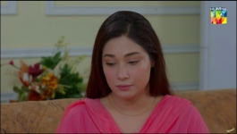 Laadli - Episode 46 - 9th September 2025